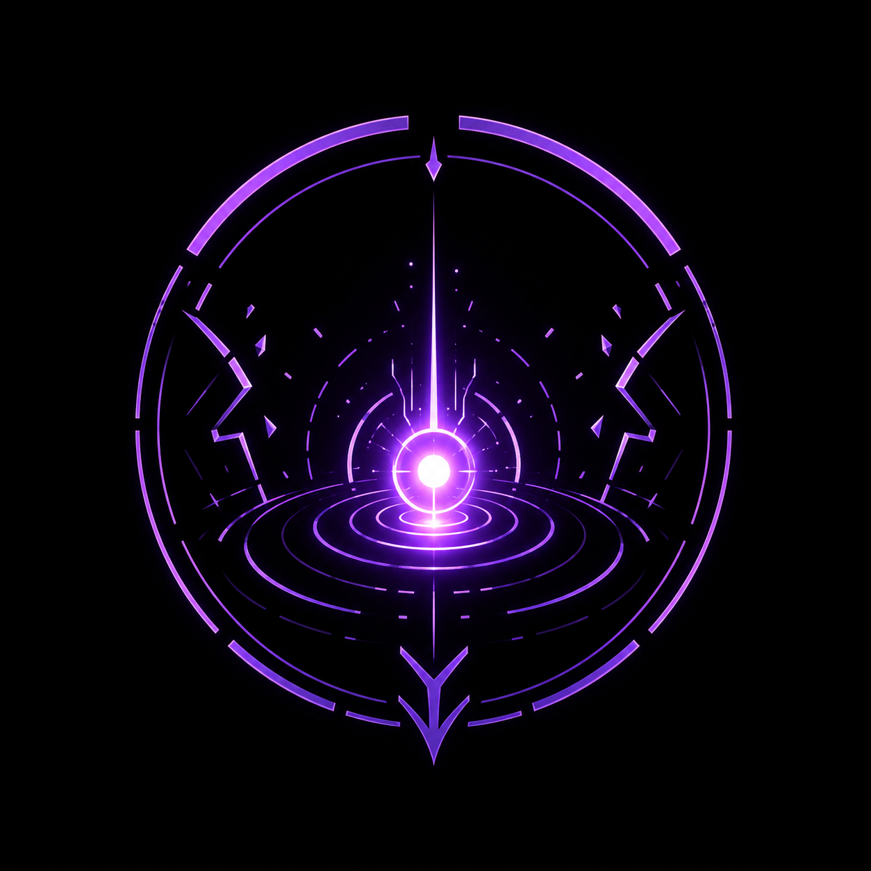 Achievement icon for ACHV-BIRTH-0001