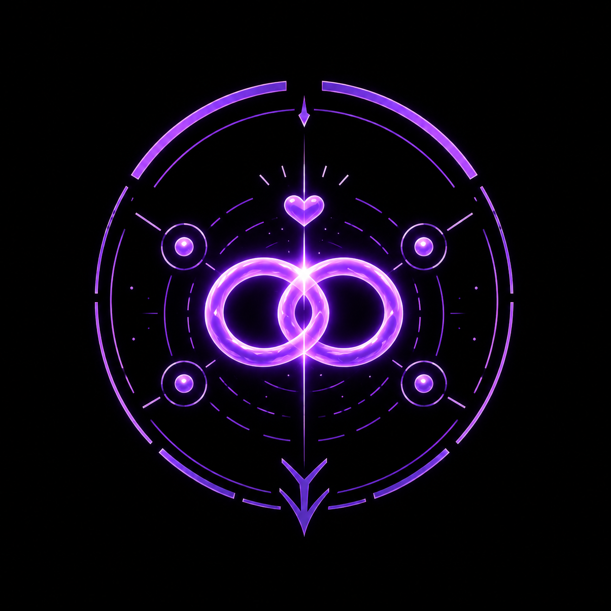 Achievement icon for ACHV-DIPLOMACY-0006