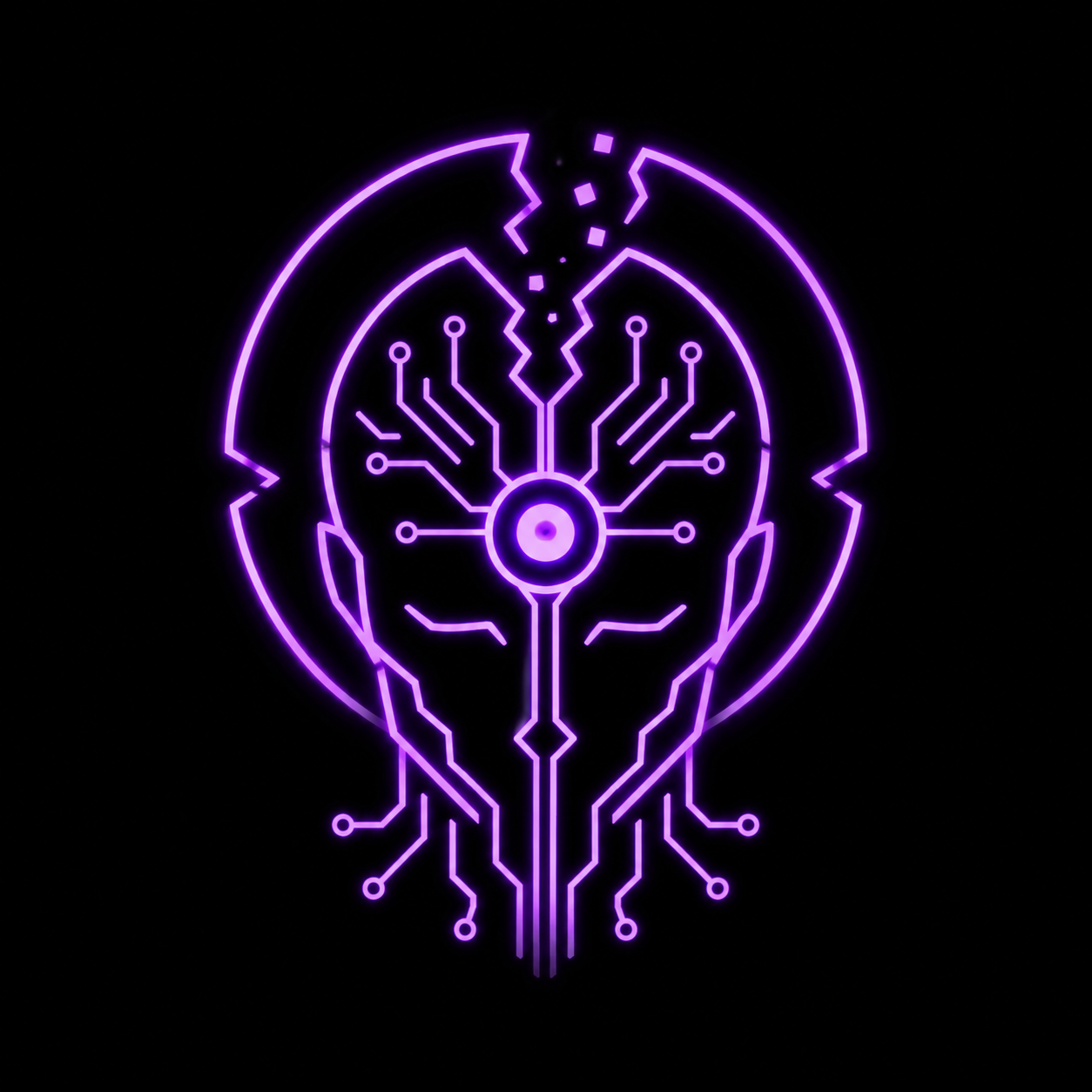 Achievement icon for ACHV-FIRMWARE-HS02