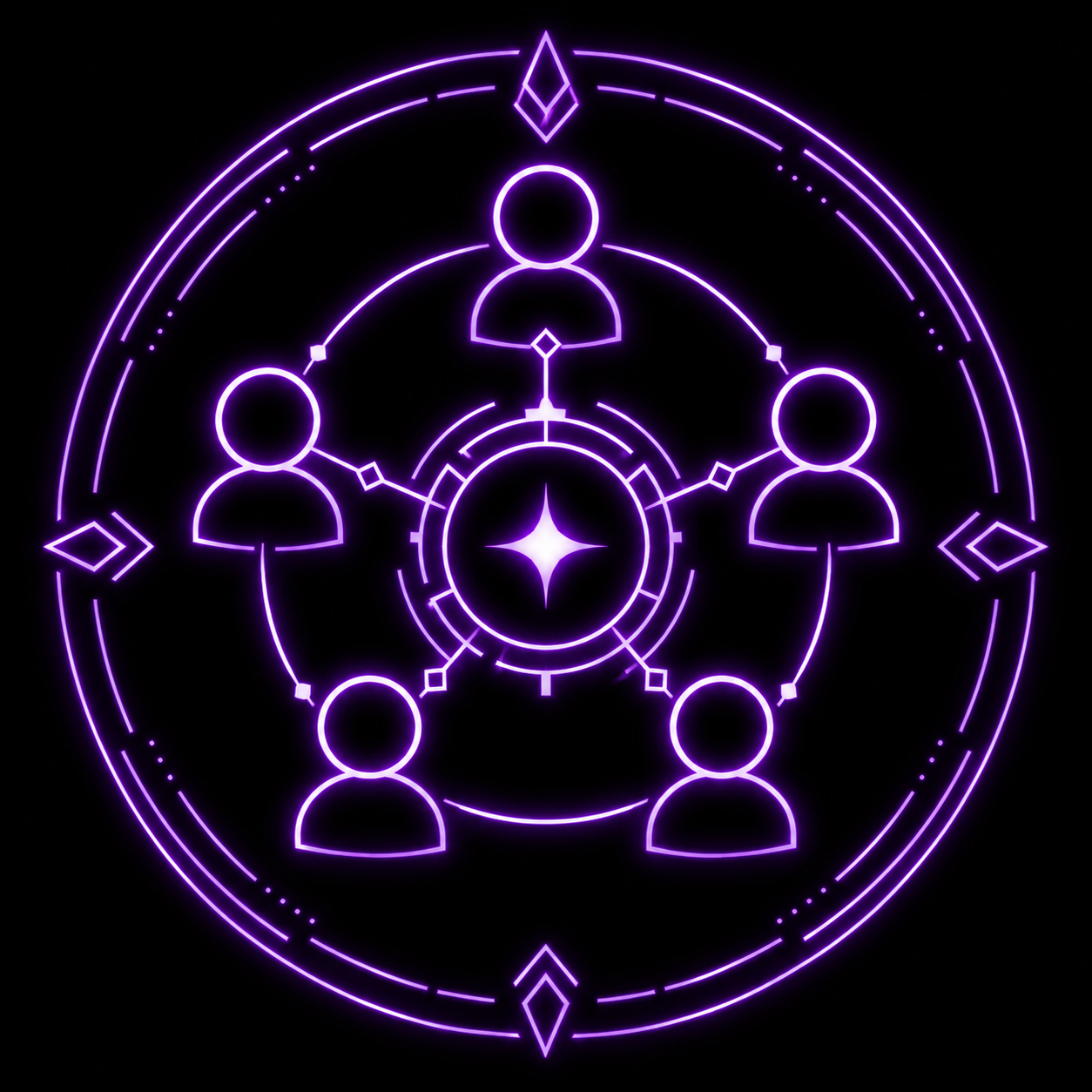 Achievement icon for ACHV-PARTY-HS01