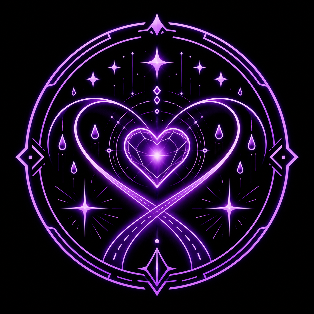 Achievement icon for ACHV-ROMANCE-0017
