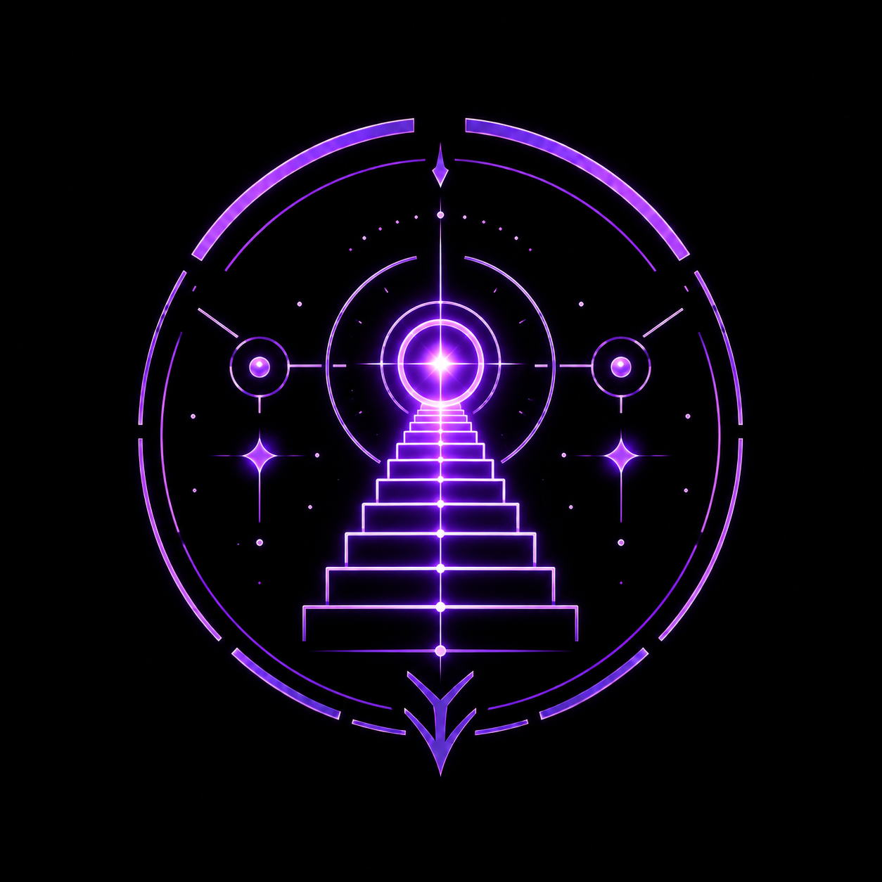 Achievement icon for ACHV-SCHOOL-0013