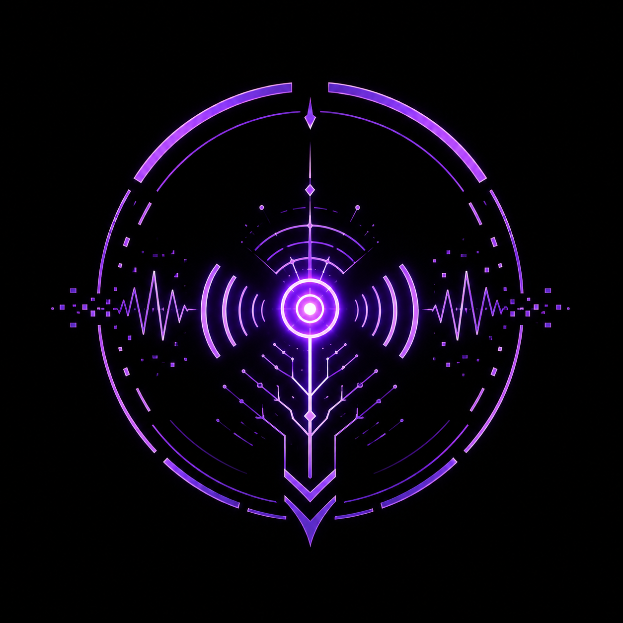Achievement icon for ACHV-SPEECH-0023